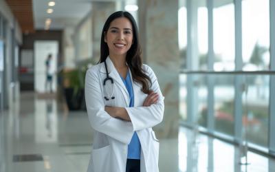 Micro habitudes santé 2024 : preuves, innovations, chiffres clés et motivation