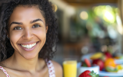 Science et astuces santé 2024 pour un quotidien vraiment énergisant