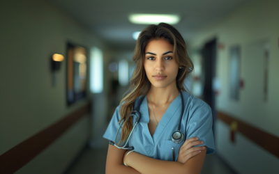 Révolution santé 2024 : mythes brisés, technologies quotidiennes, vitalité retrouvée durable