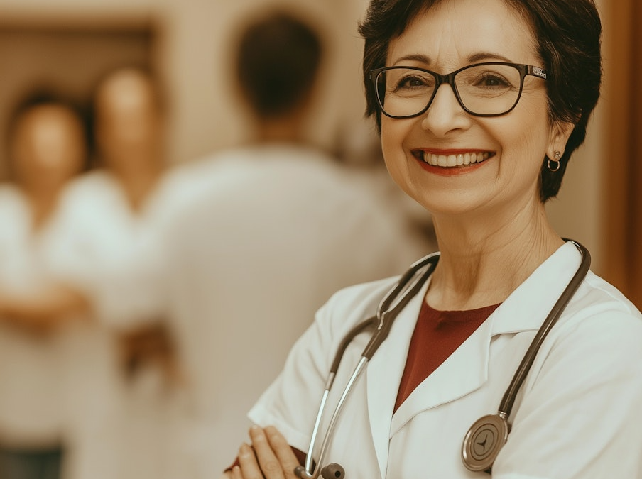 Réinventer la santé 2024 micro-habitudes, technologie, motivation et résultats concrets