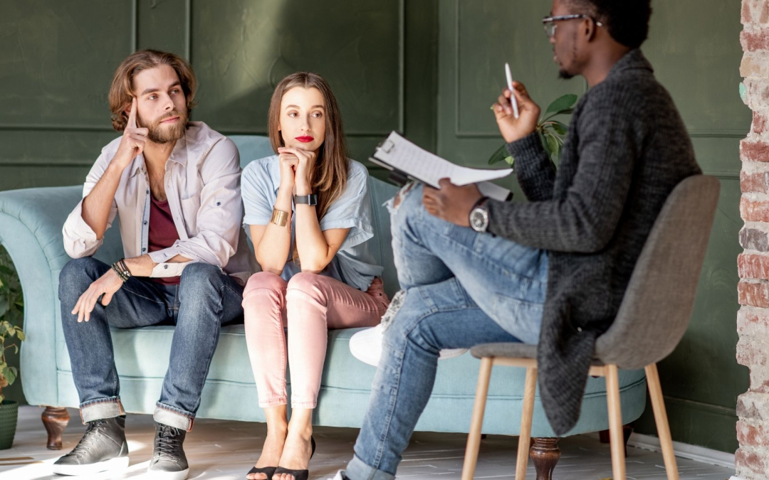 Jeunes et sexualité numérique, entre initiation tardive et risques accrus