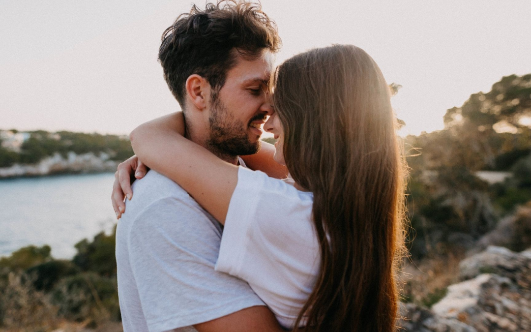 Libido boost 2025: sept méthodes scientifiques pour rallumer votre désir