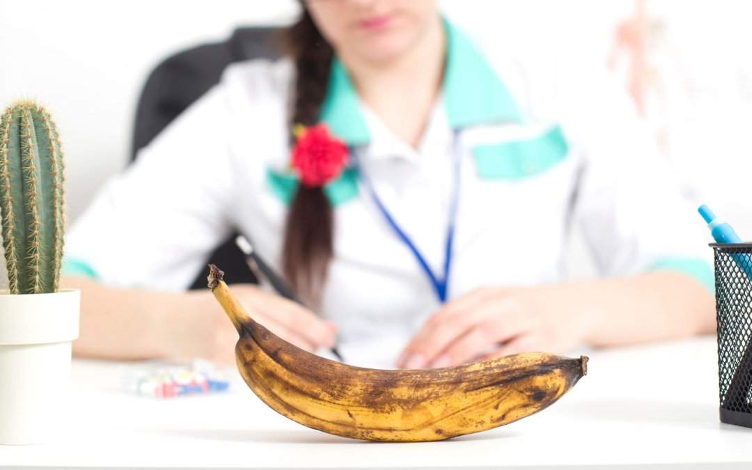 Libido 2025 : sept stratégies scientifiquement prouvées pour raviver votre désir