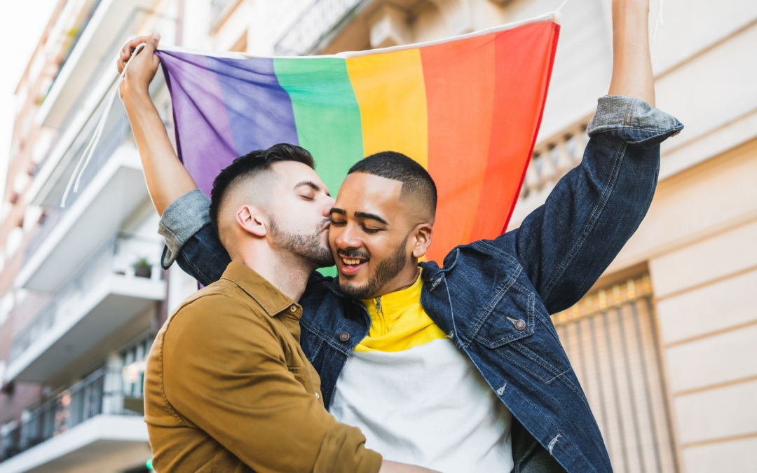 Raviver sa libido en 2025 : science, nutrition et plaisir