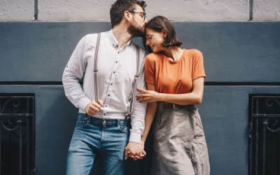 Rencontres authentiques: dépasser le swipe et créer des liens vrais