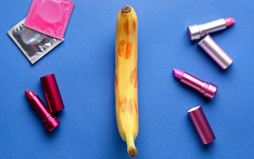 Hygiène intime: innovations, marché record et conseils pour femmes éclairées