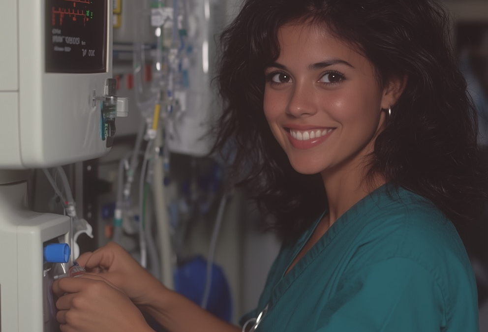 Bien-être 2024: transformer l&rsquo;info santé en actions simples quotidiennes concrètes